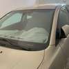 A vendre Toyota avensis thumb 0
