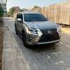 Lexus Gx460 2023 à vendre thumb 2