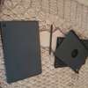 Galaxy tab s6 lite 2022 thumb 0