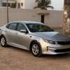 KIA optima 2016 thumb 3