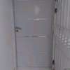 Porte chambre thumb 0
