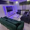 Magnifique Appartement Meublé dans une résidence très calme thumb 0