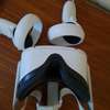 Casques VR Oculus thumb 0