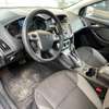 FORD FOCUS SEL 2014 thumb 7