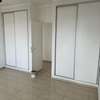 Bel appartement au plateau thumb 11