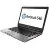 HP ProBook 640 G1 14" Intel Core i5-4200M thumb 2