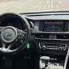 Kia k5 thumb 10