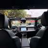 Ford Bronco  2024 thumb 9