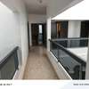 Appartement F4  à louer  Corniche mamelles thumb 1