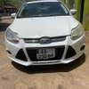 ford focus 2014 thumb 2
