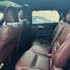 Mazda cx9 thumb 6