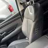 Hyundai Tucson 2023 thumb 7