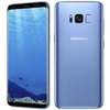 SAMSUNG GALAXY S8 PLUS VENANT 64GO RAM 4GO 4G thumb 1