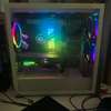 Pc gamer occasion thumb 1