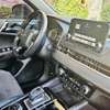 Mitsubishi outlander 2022 thumb 5