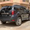 Renault duster 2018 4x4 thumb 2