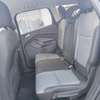 Ford Escape 2014 thumb 3