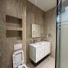 Magnifique Appartement F4 à louer à Fann Hock thumb 14