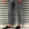 Vêtements homme thumb 0