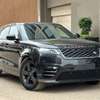 RANGE ROVER VELAR-2018 thumb 11
