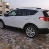 TOYOTA RAV4  2014 thumb 2