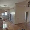 Appartement a louer thumb 8