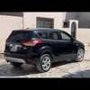 Ford escape sel 2013 thumb 3