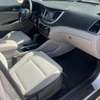 Hyundai Tucson 2017 thumb 6