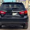 Mitsubishi rvr Venat full options thumb 9