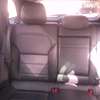 Renault Qm6 2017 thumb 10