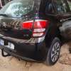 Citroen c3 2015 thumb 13