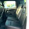 Ford ranger wildtrak thumb 8