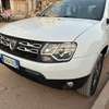 Dacia Duster 2016 thumb 1