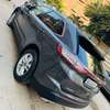 Ford Edge Titanium 2016 thumb 4