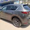 Mazda cx5 2017 thumb 10