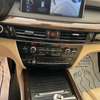 BMW X5 XDrive Luxury 2017 thumb 10
