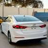 HYUNDAI ELANTRA thumb 4