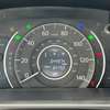 HONDA CR-V  2015 thumb 12