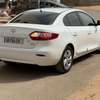 Renault sm3 thumb 10