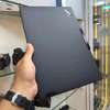 Thinkpad 1xcarbone Gen12 thumb 0