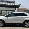 Ford edge thumb 10