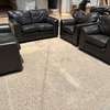 Salon 6 place cuire venant thumb 3