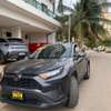 Toyota Rav 4 2019 thumb 0