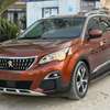 Peugeot 4008 2018 thumb 0