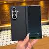 Coque Samsung Fold thumb 0