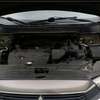 MITSUBISHI OUTLANDER SEL thumb 10
