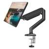 V-star Support de bureau, Écran 17" à 30" pouces thumb 12
