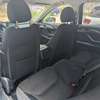 Mazda cx9 2016 thumb 8