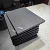 Lenovo Thinkpad Rysen 5 pro thumb 1