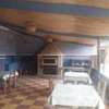 HOTEL A VENDRE MBOUR thumb 0